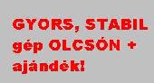 Olcsó PC Olcsó PC